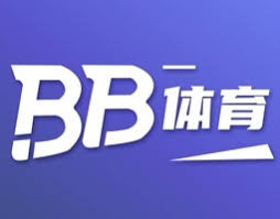 Logo BB SPORTS